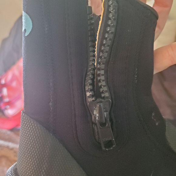 SCUBAPRO SCUBA SET READY TO GO! - Picture 5 of 17